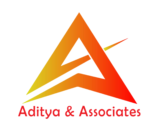 Aditya & Associates